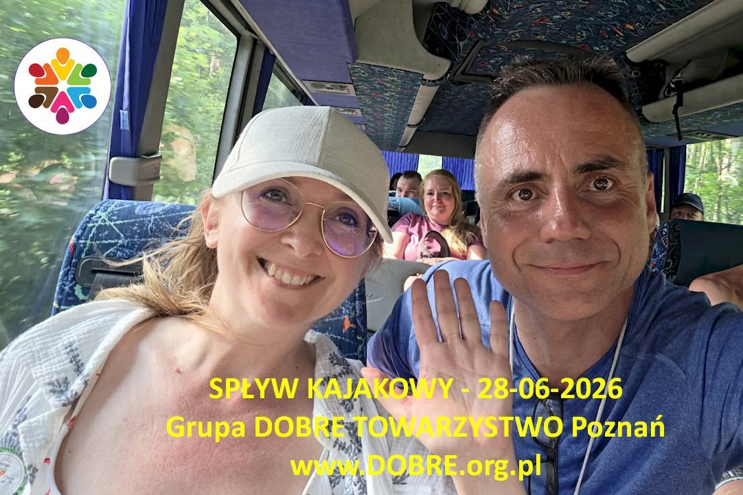 Miejsce na zdjęcie zamykające stronę Wesprzyj nas. Docelowy rozmiar: 720 na 900 pikseli.