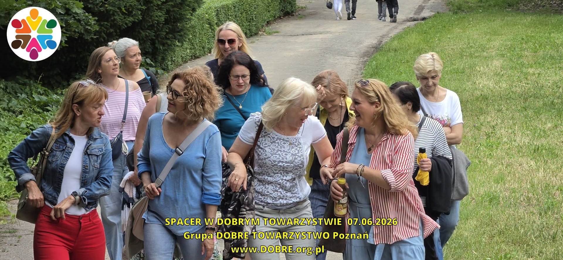 Placeholder zdjęcia „Realni i życzliwi ludzie” w wymaganym formacie 700 na 814 pikseli