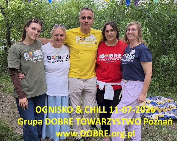 Placeholder drugiego zdjęcia newslettera w formacie 500 na 1000 pikseli